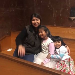 Meet your Posher, An